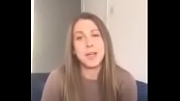 Preview 3 of Calssic Tabo - Riley Reid lookalike,  school teacher