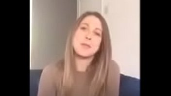 Preview 1 of Calssic Tabo - Riley Reid lookalike,  school teacher