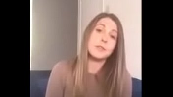 Preview 4 of Calssic Tabo - Riley Reid lookalike,  school teacher