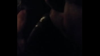 Preview 2 of Kiss The Face - Alexis