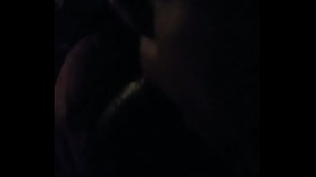Preview 4 of Kiss The Face - Alexis