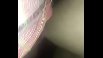 Preview 4 of Different Types Of Pussy - JUNE 17TH 2020 FUN