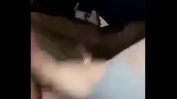 Preview 2 of 6in2 Xxxvideos - Masturbation