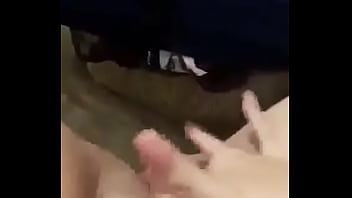Preview 3 of 6in2 Xxxvideos - Masturbation