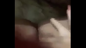 Preview 1 of 6in2 Xxxvideos - Masturbation