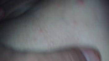 Preview 3 of Jungle Rap Porn Video - Before s.
