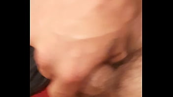 Preview 1 of Periscope Liseli Turk Ifsalar - High can&#039_t stop jerking it