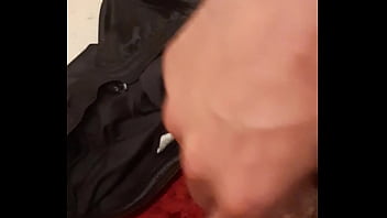 Preview 4 of Periscope Liseli Turk Ifsalar - High can&#039_t stop jerking it