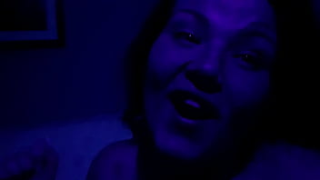 Preview 2 of Anastasialuxxx - Verification video