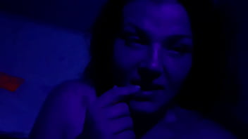 Preview 1 of Anastasialuxxx - Verification video