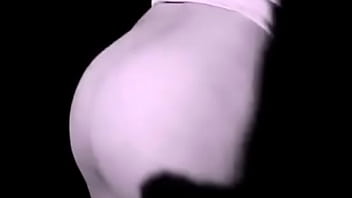 Preview 4 of Mom Fuck Sisters Boy - Gay nasca