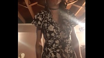 Preview 1 of X Xxvideocm - Sexy and I know it