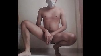 Preview 1 of Indian Gujarati Bhabhi Fucking - Rahul mumbai guy nude video