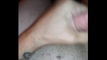 Preview 2 of Xxx Video Full Hd 2019 Volume On - Just edging for better control