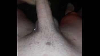 Preview 1 of Xxx Video Full Hd 2019 Volume On - Just edging for better control