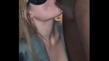 Preview 3 of India Hope And - Watch This Ho Swallow Me