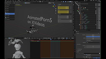 Preview 1 of Loly Vedoi - Verification video