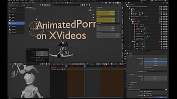 Preview 4 of Loly Vedoi - Verification video