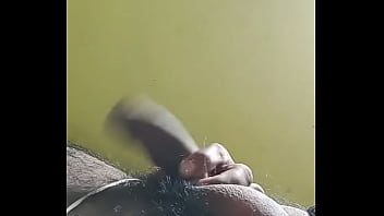 Preview 2 of Breastfeeding Xxx Video - Masturbation