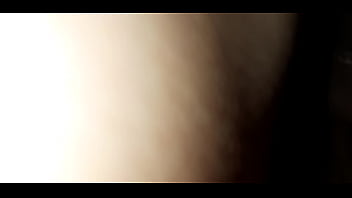 Preview 2 of Injection Iv Meth - Mi ex novia