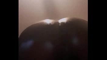 Preview 2 of Sex Bizard - Ass bouncing femboy