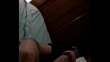 Preview 2 of Xxx Www Cxey - Verification video