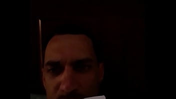 Preview 3 of Xxx Www Cxey - Verification video