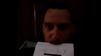 Preview 1 of Xxx Www Cxey - Verification video