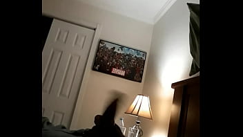 Preview 4 of Xxx Www Cxey - Verification video