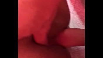 Preview 4 of Nepali Gril Hd - Tico-Nica bien penetrada
