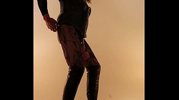 Preview 1 of Mom Slim - MASK