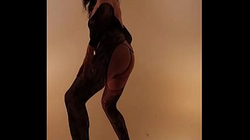 Preview 4 of Mom Slim - MASK