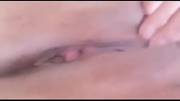 Preview 2 of Old Asian Granny Wet Pussy - Madura putita te puebla se dedea