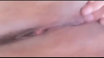 Preview 3 of Old Asian Granny Wet Pussy - Madura putita te puebla se dedea