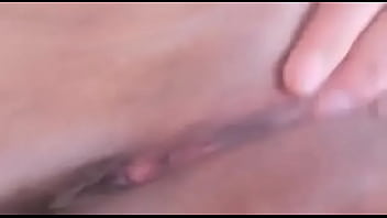 Preview 4 of Old Asian Granny Wet Pussy - Madura putita te puebla se dedea