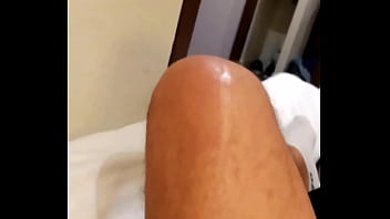 Preview 3 of Escorts Allentown Pa - Anal