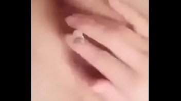 Preview 3 of Www Xnxx Com Honkon - V&iacute_deo de verificaci&oacute_n