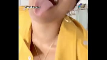 Preview 4 of Periscoptaki Pornolar - Chicas sexys