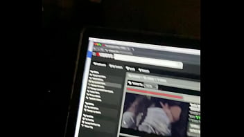 Preview 3 of Full Bangla - Verification video
