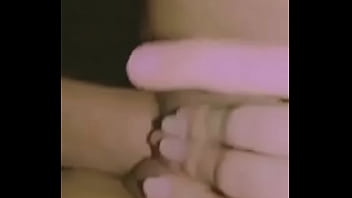 Preview 2 of Teen Edge Fuck - Despu&eacute_s de ver a su novia se coge a su mejor amiga