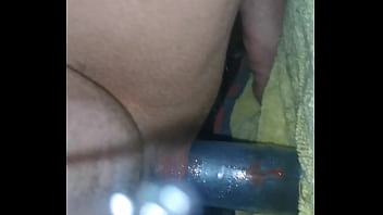 Preview 2 of Koreamilf - Autoplacer