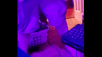 Preview 2 of Loads For Mom - Verification video