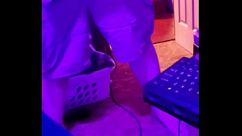 Preview 4 of Loads For Mom - Verification video