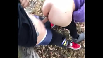Preview 3 of Indian Fb - Jay52otf fucks teen