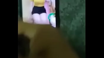 Preview 3 of Maut Aas - Bắn l&ecirc_n mặt em nữa đi c&aacute_c aiu