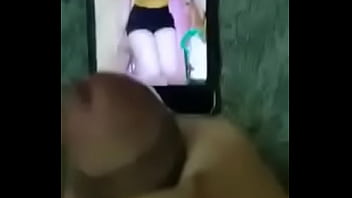 Preview 4 of Maut Aas - Bắn l&ecirc_n mặt em nữa đi c&aacute_c aiu