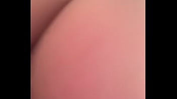 Preview 4 of Janny Jayden Jaymes - Ride