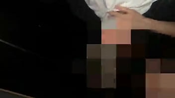 Preview 2 of Culonas Pawg - EU E CASAL