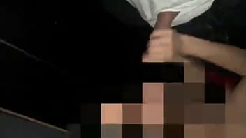 Preview 3 of Culonas Pawg - EU E CASAL