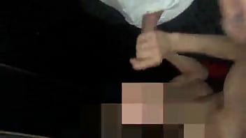Preview 1 of Culonas Pawg - EU E CASAL